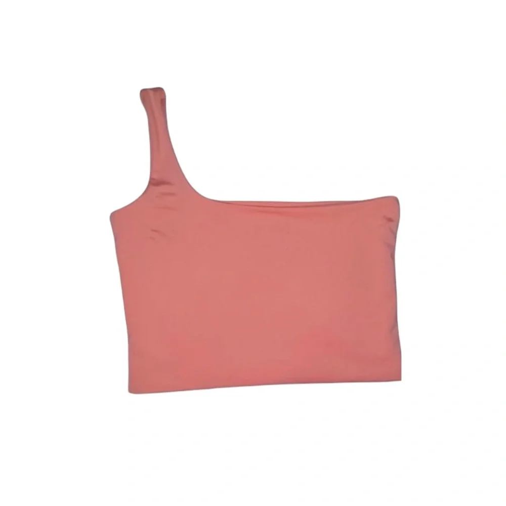 SOLD - Picture 2 of 2